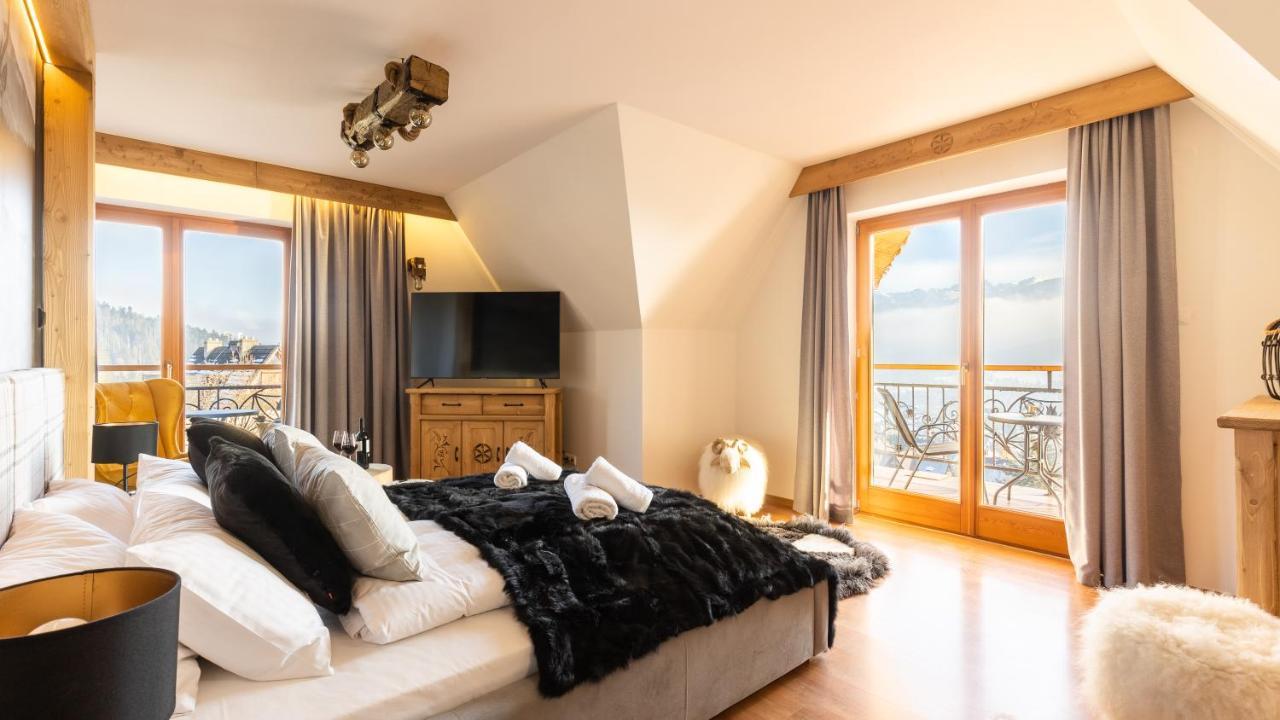 Aparthotel Delta Top Кошелско Екстериор снимка