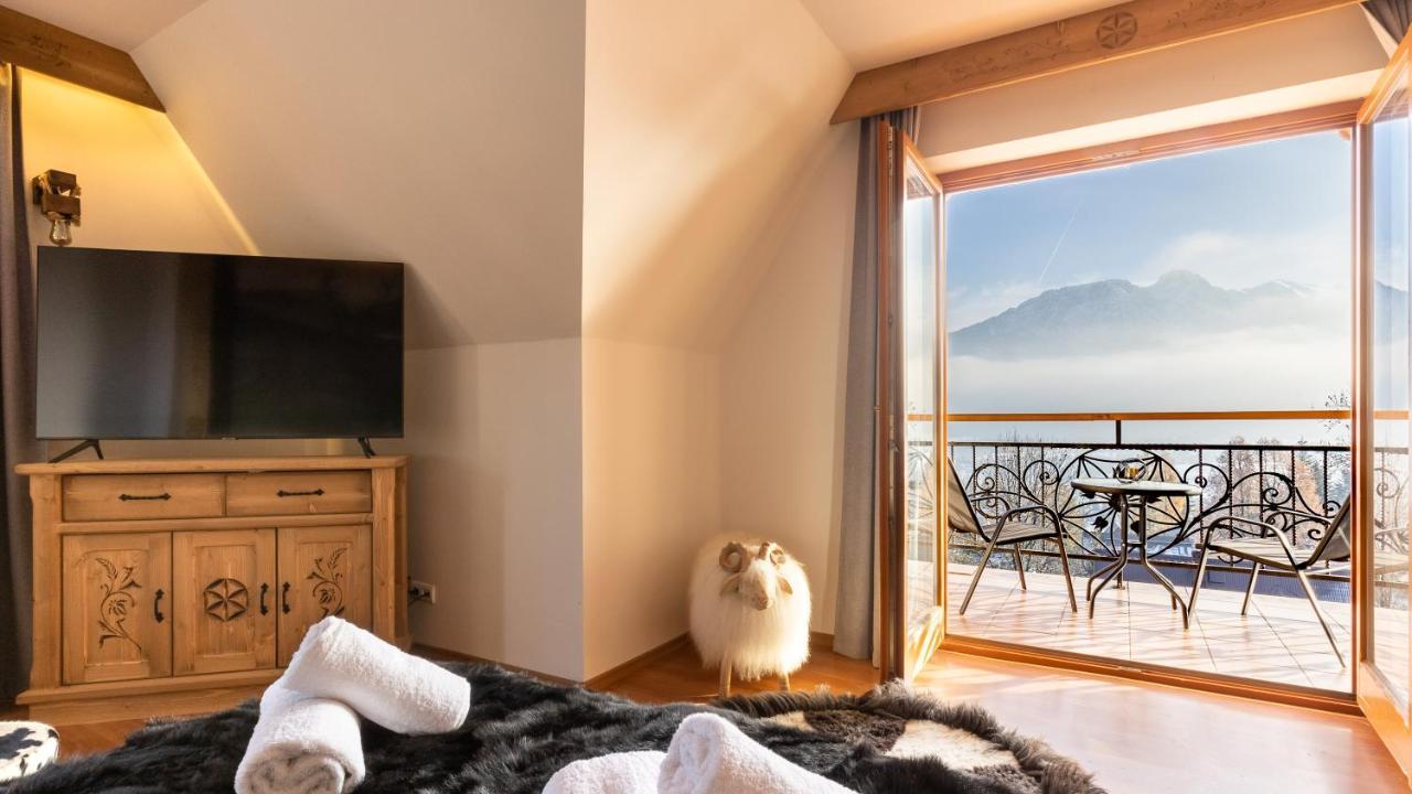 Aparthotel Delta Top Кошелско Екстериор снимка