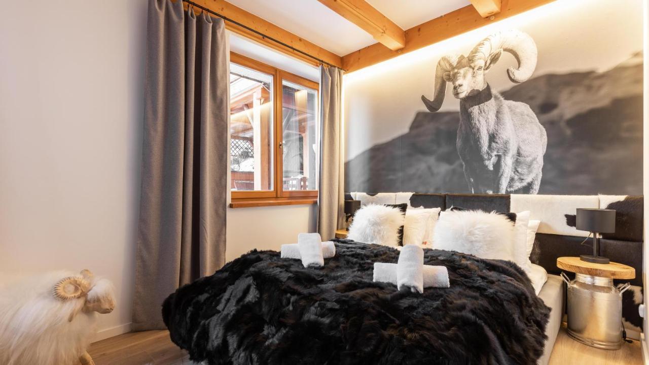 Aparthotel Delta Top Кошелско Екстериор снимка