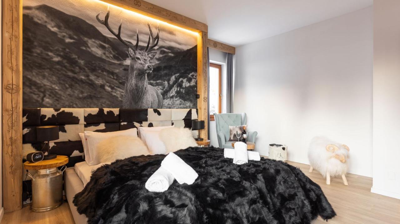 Aparthotel Delta Top Кошелско Екстериор снимка