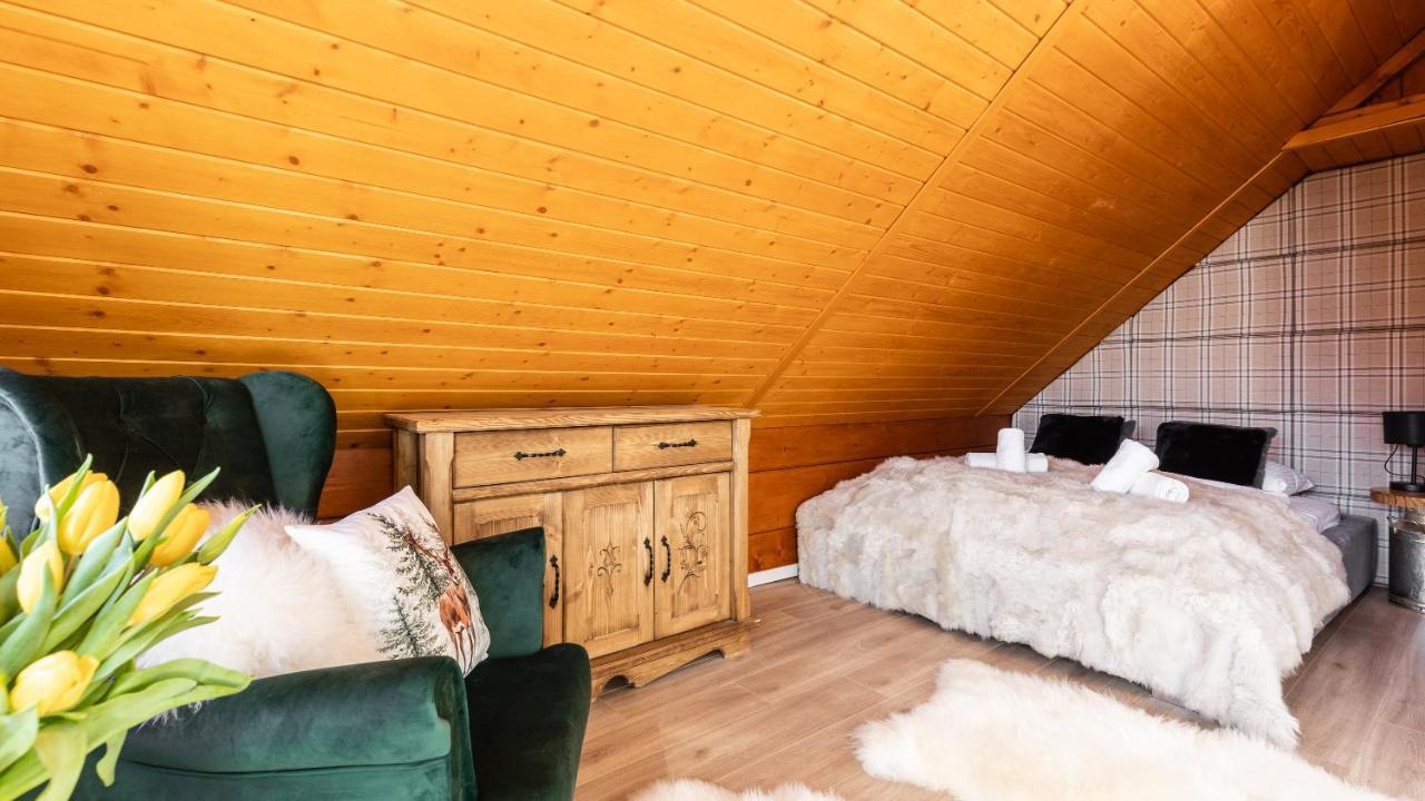 Aparthotel Delta Top Кошелско Екстериор снимка
