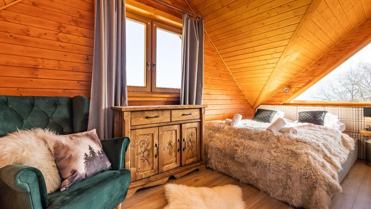 Aparthotel Delta Top Кошелско Екстериор снимка
