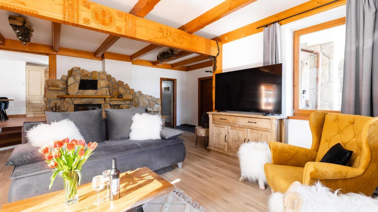 Aparthotel Delta Top Кошелско Екстериор снимка
